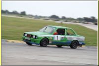 371 - UG - 24 Hours of LeMons MSR 2013.jpg